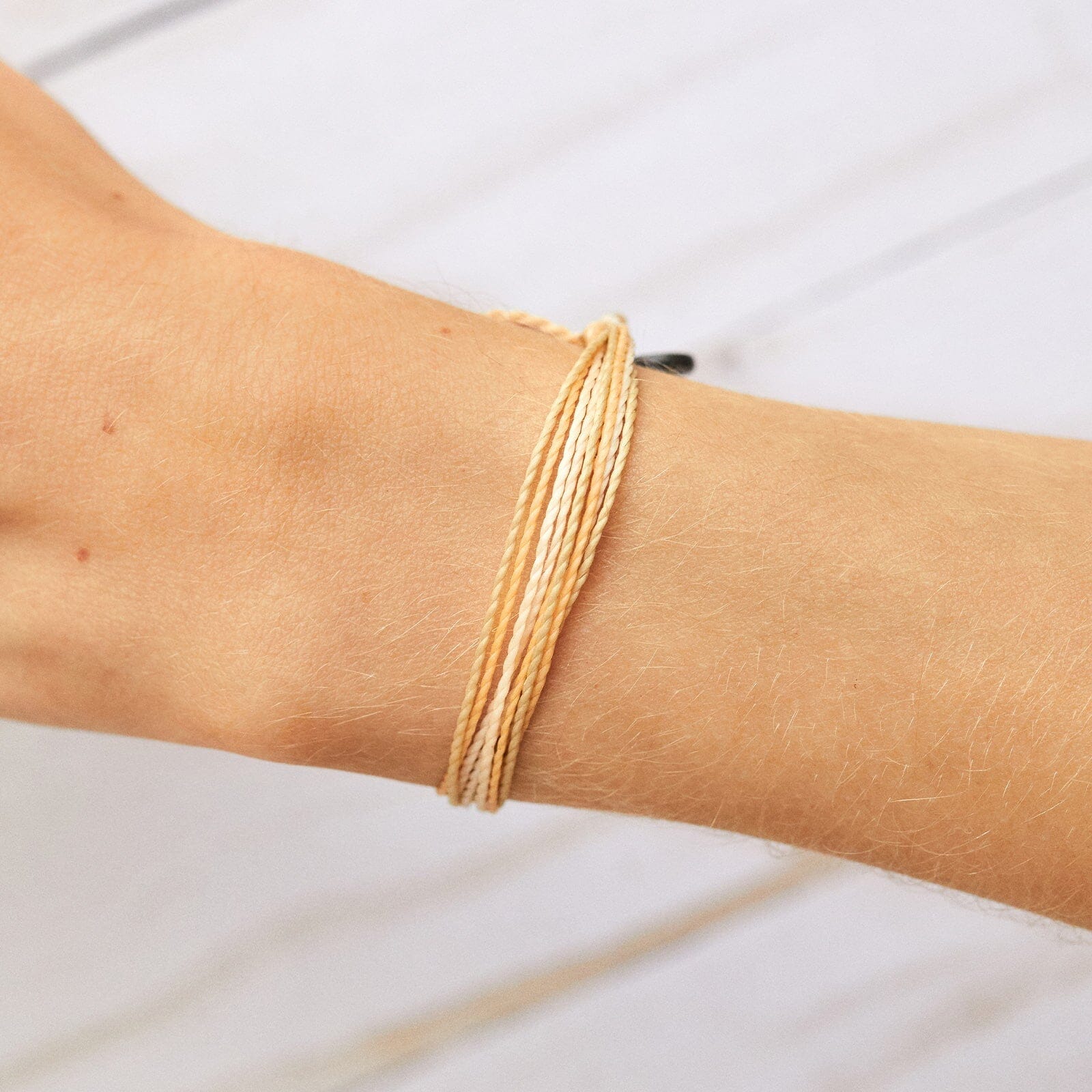 Sandbar Bracelet - Image 2