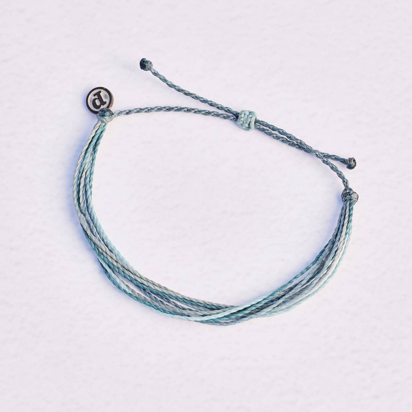 Feel the Sky Bracelet - Image 2