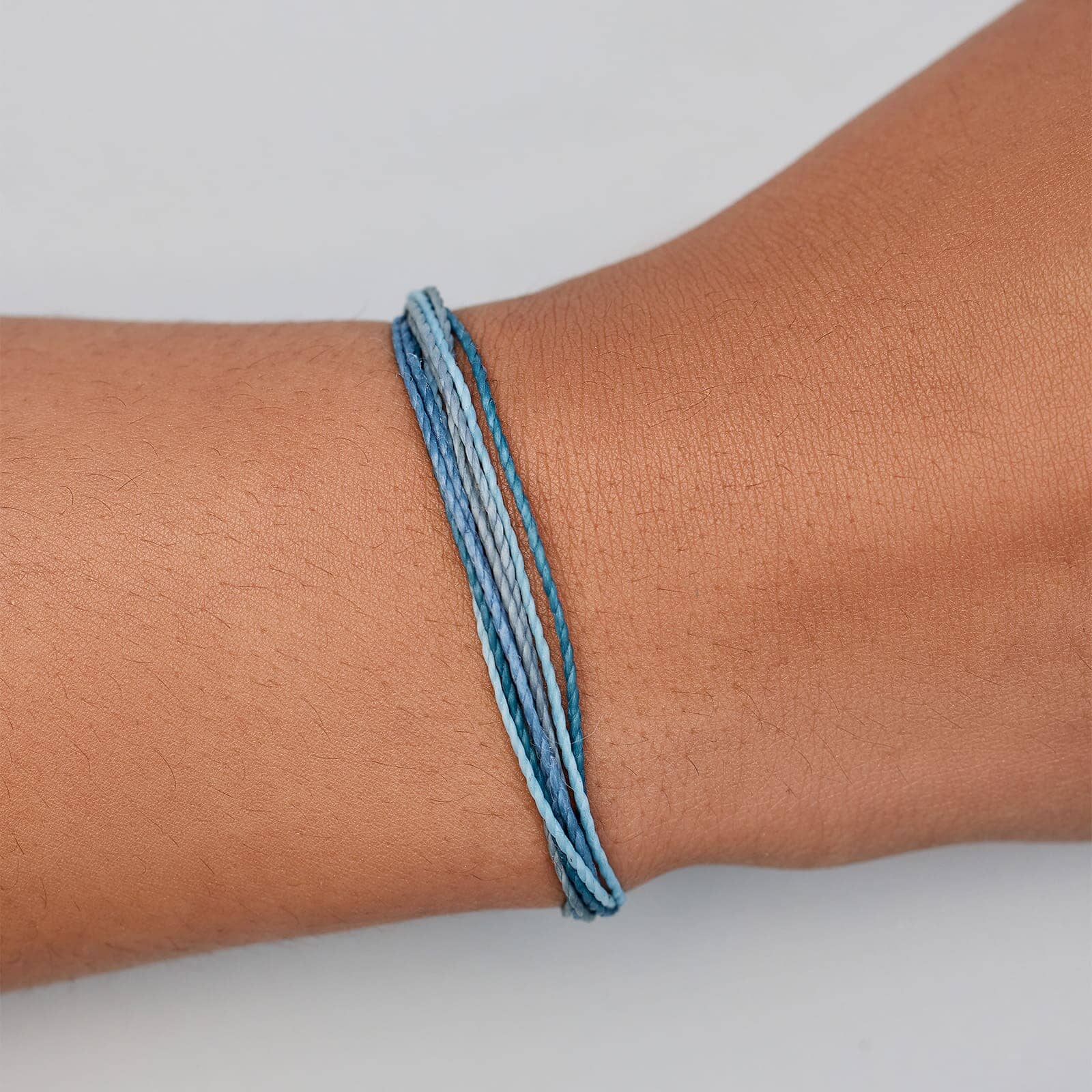 Feel the Sky Bracelet - Image 6