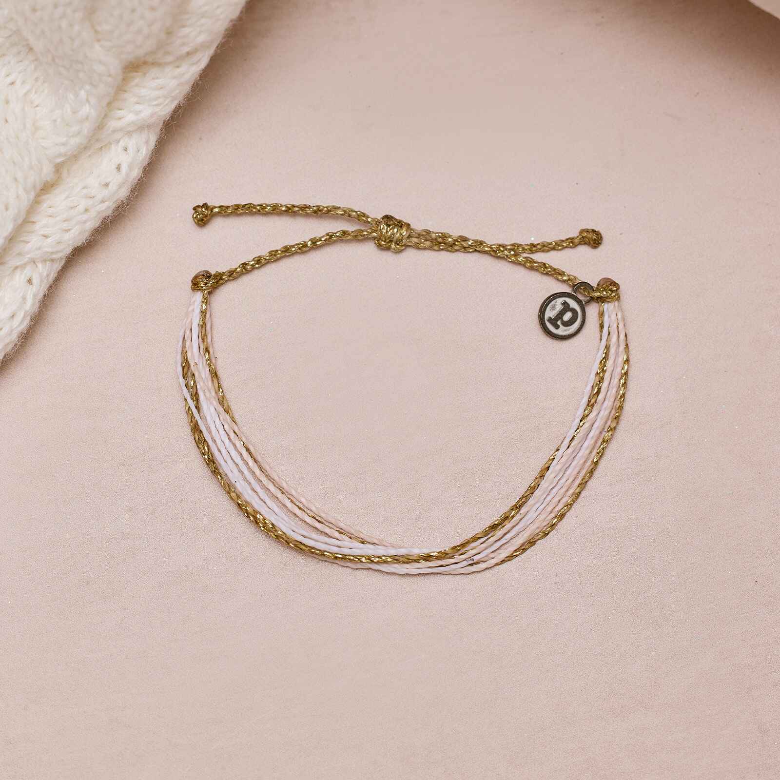Neutral Glow Bracelet - Image 4