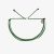Original Bracelet