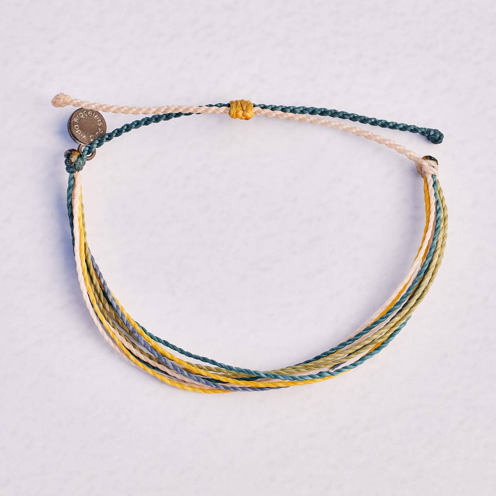 Happy Hour Bracelet - Image 2