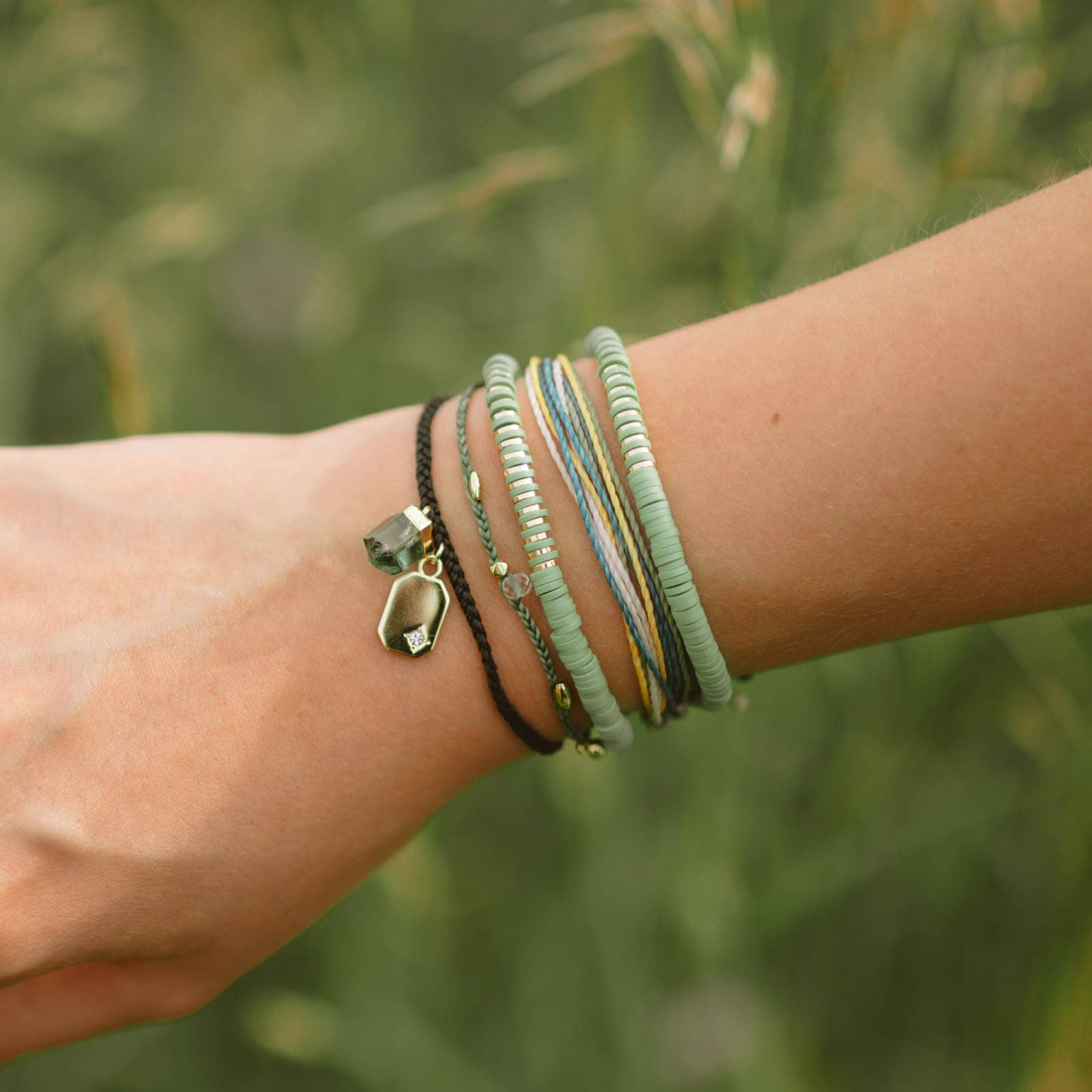Happy Hour Bracelet - Image 3