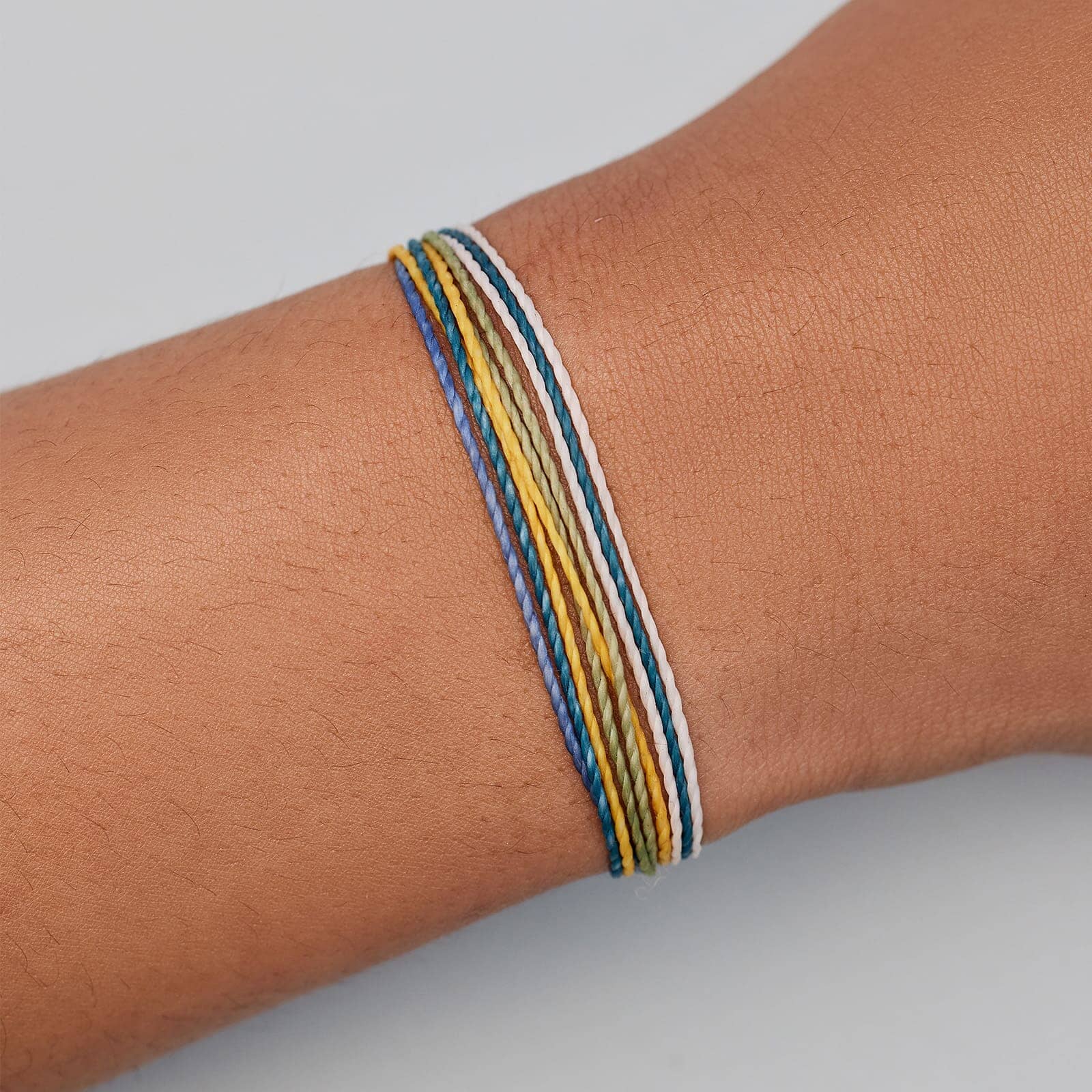 Happy Hour Bracelet - Image 4