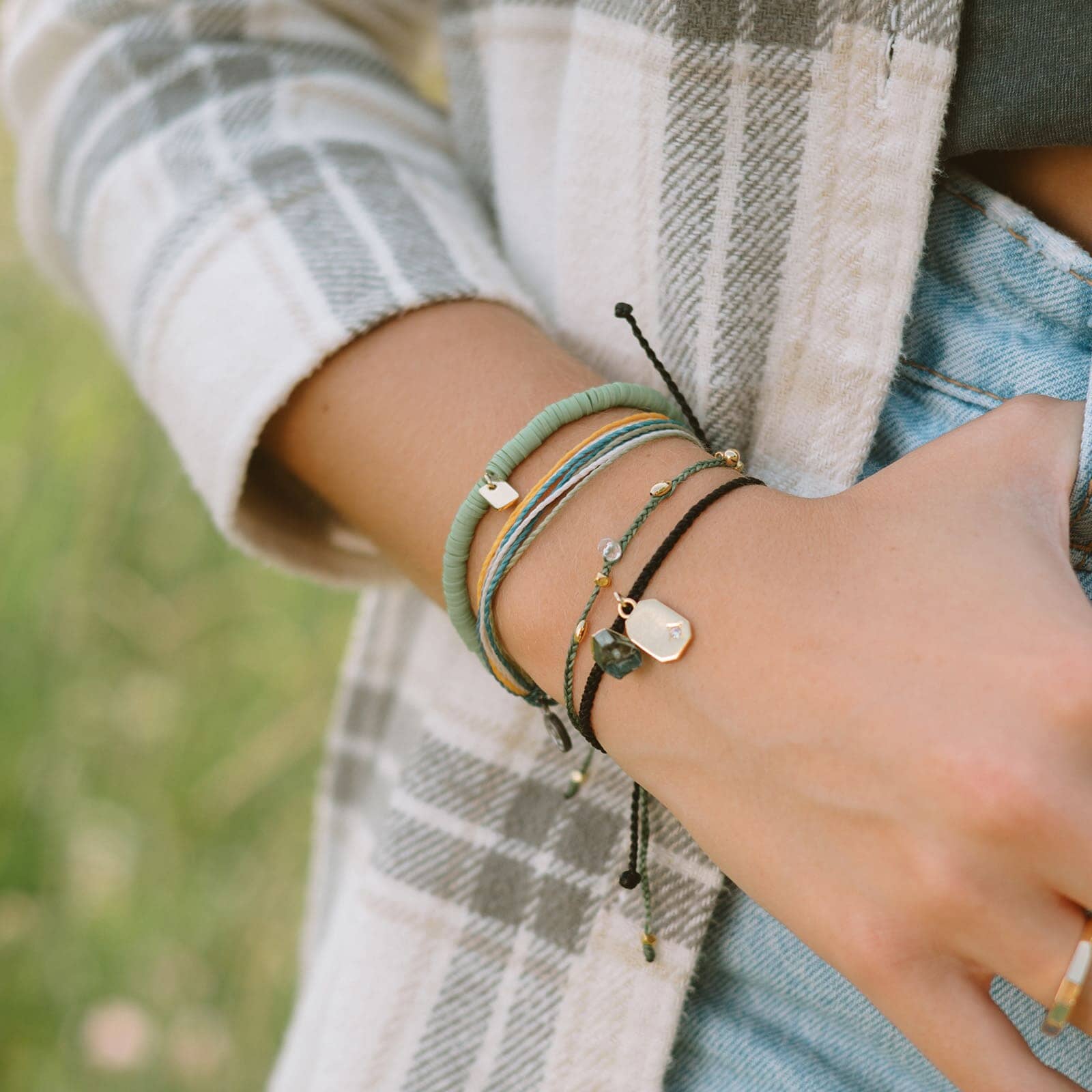 Happy Hour Bracelet - Image 5