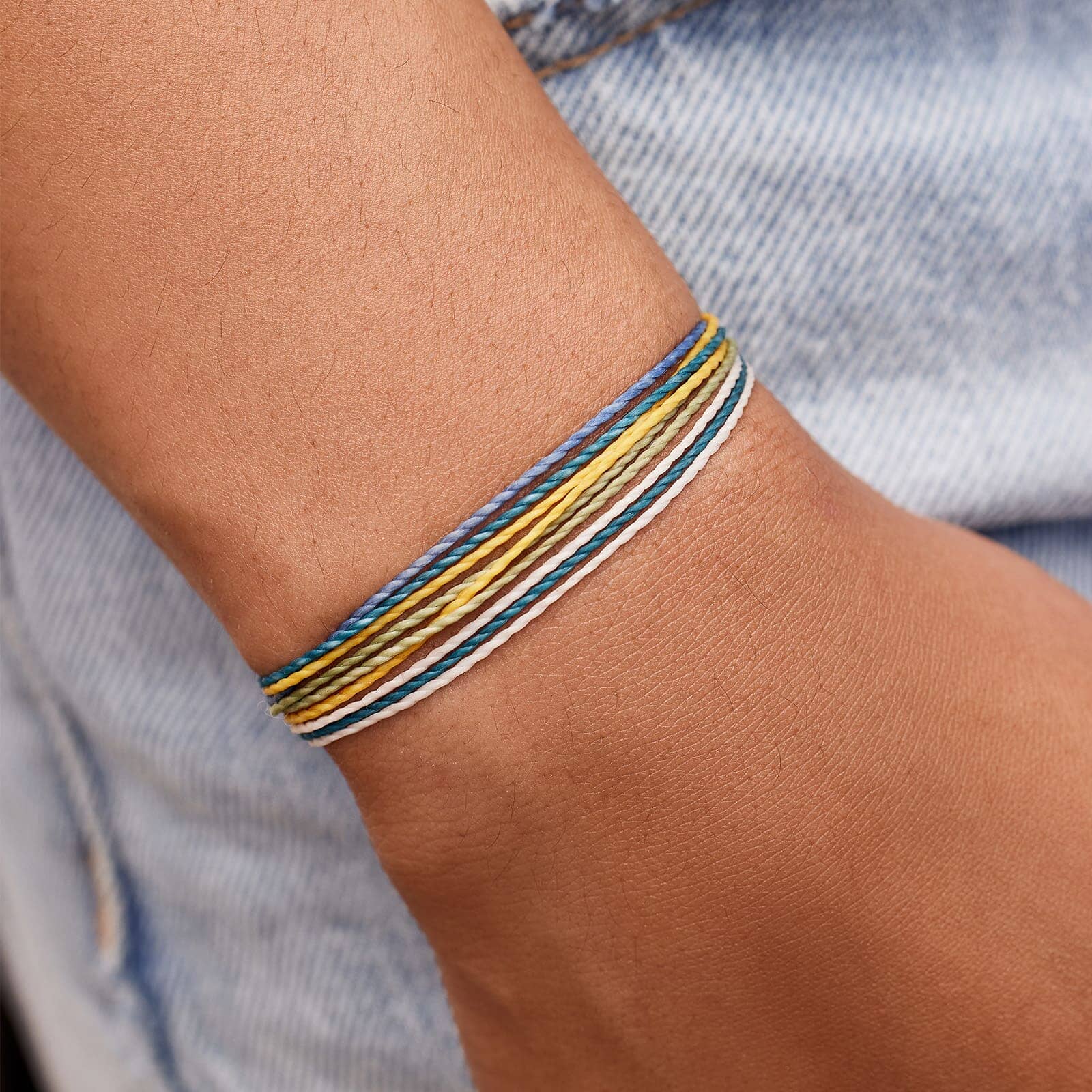 Happy Hour Bracelet - Image 6