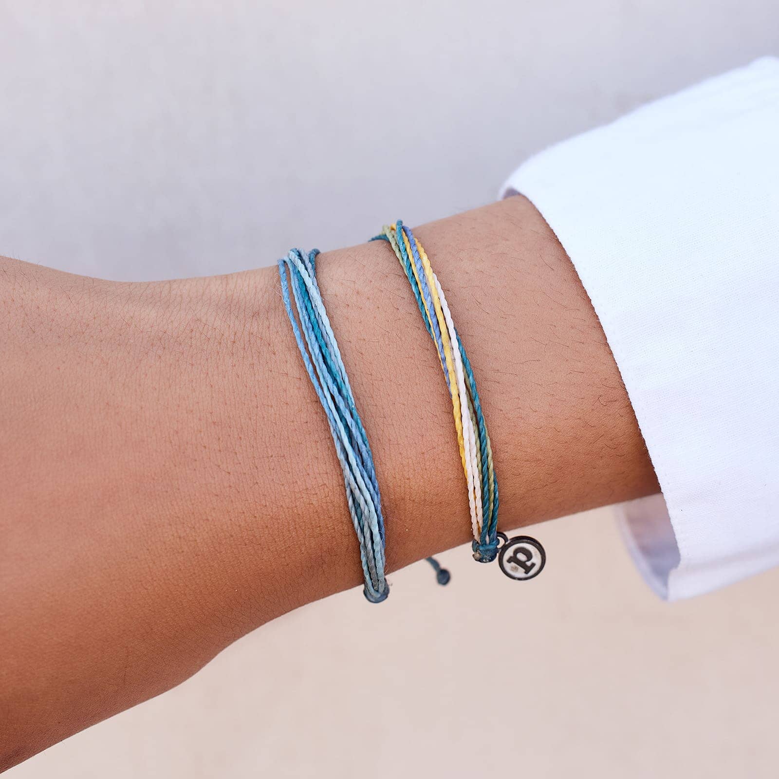 Happy Hour Bracelet - Image 7