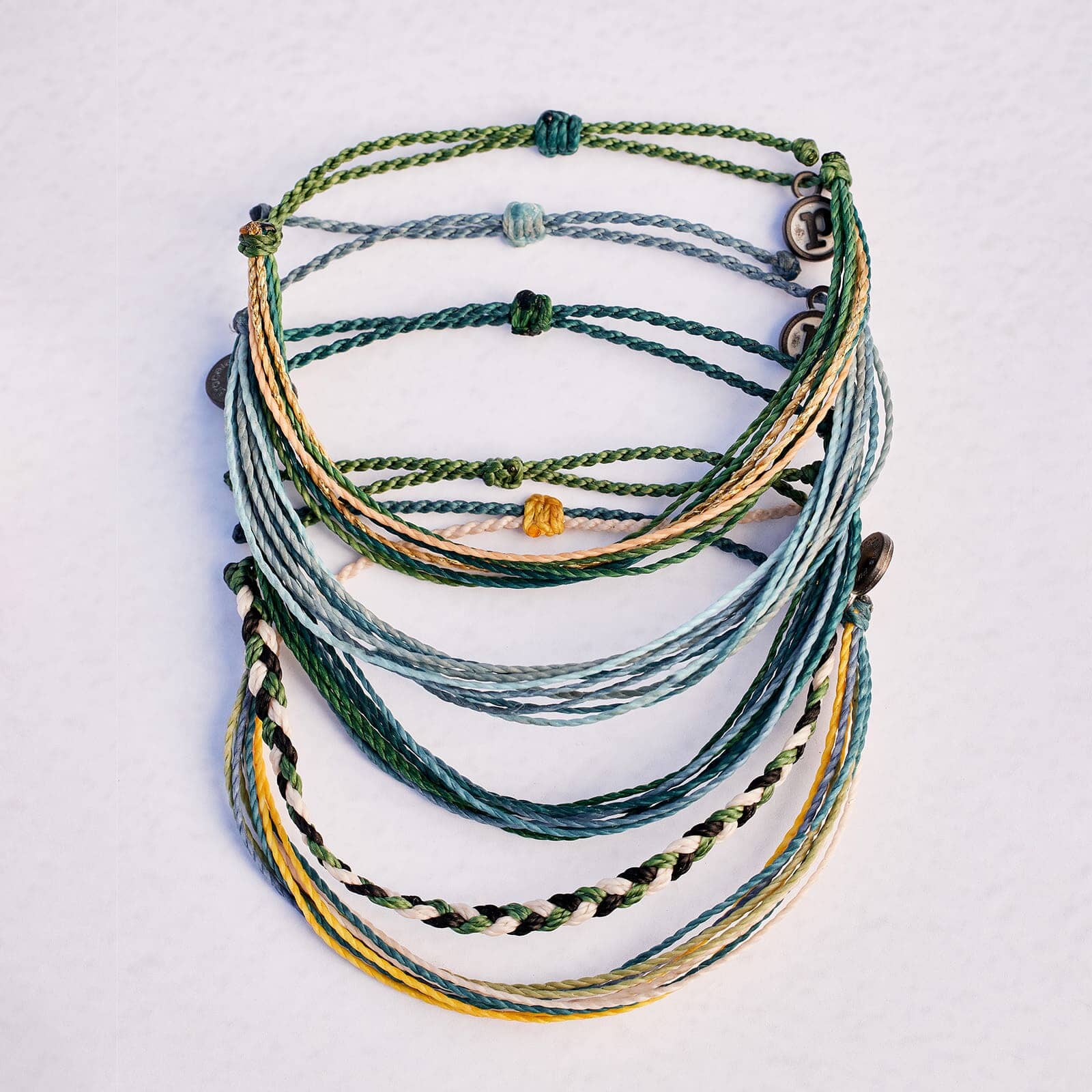 Happy Hour Bracelet - Image 8