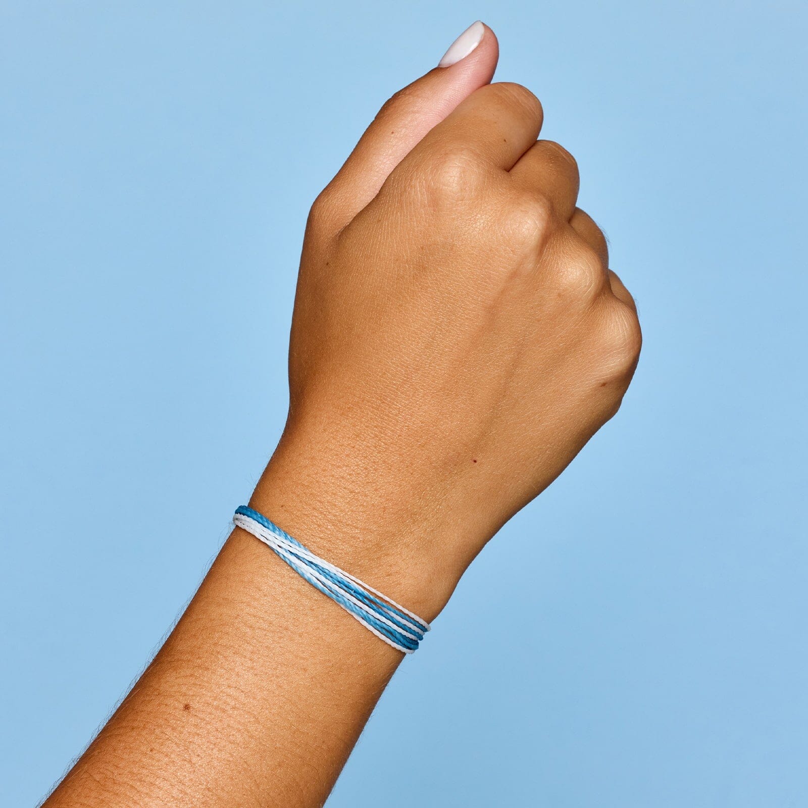 Light Blue & White Collection - Image 17