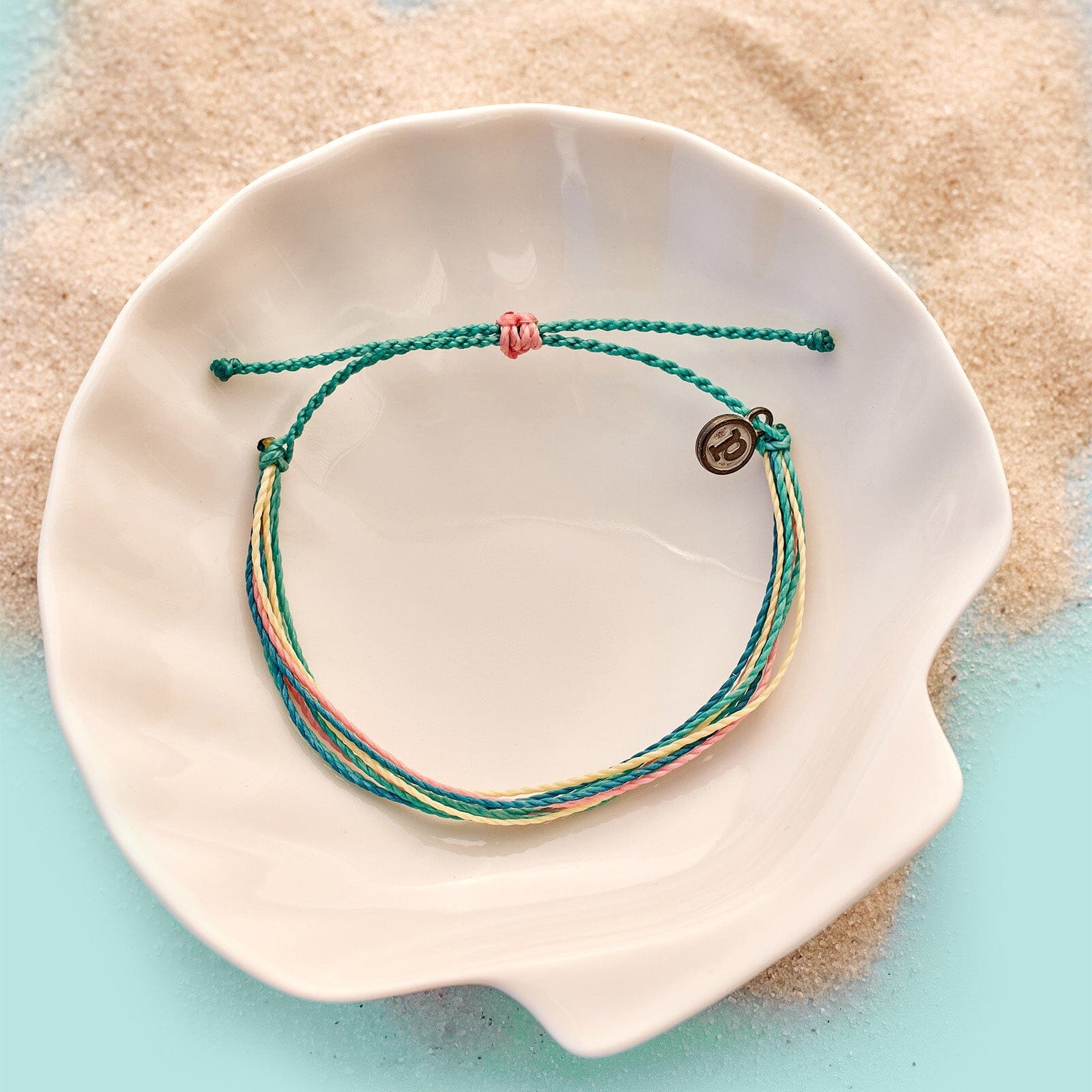 Low Tide Bracelet - Image 4