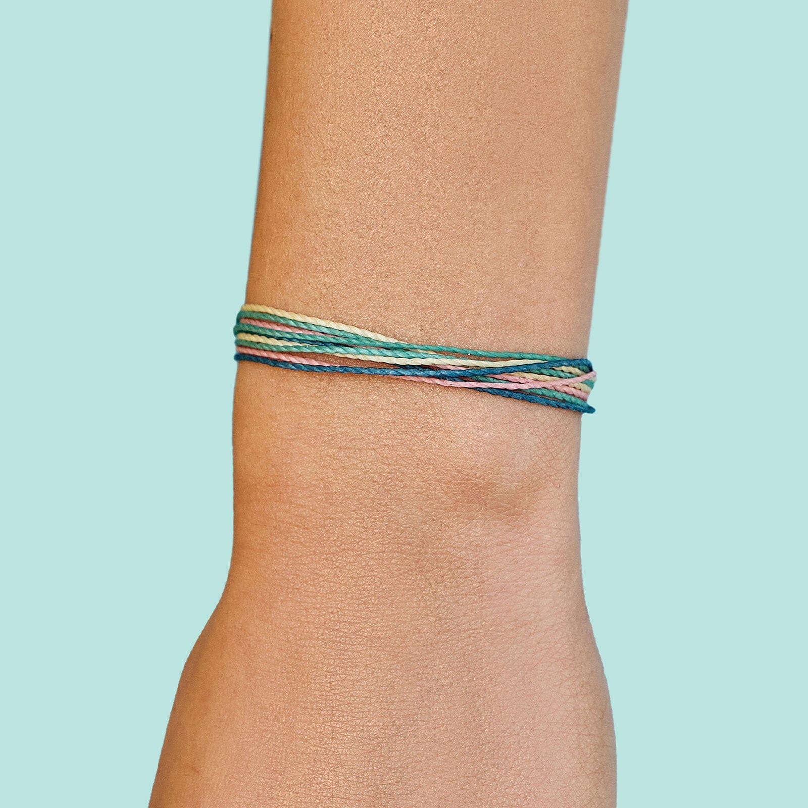 Low Tide Bracelet - Image 2