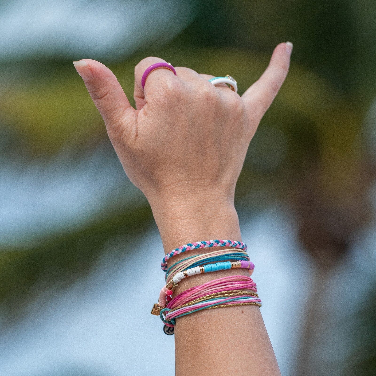 Low Tide Bracelet - Image 3