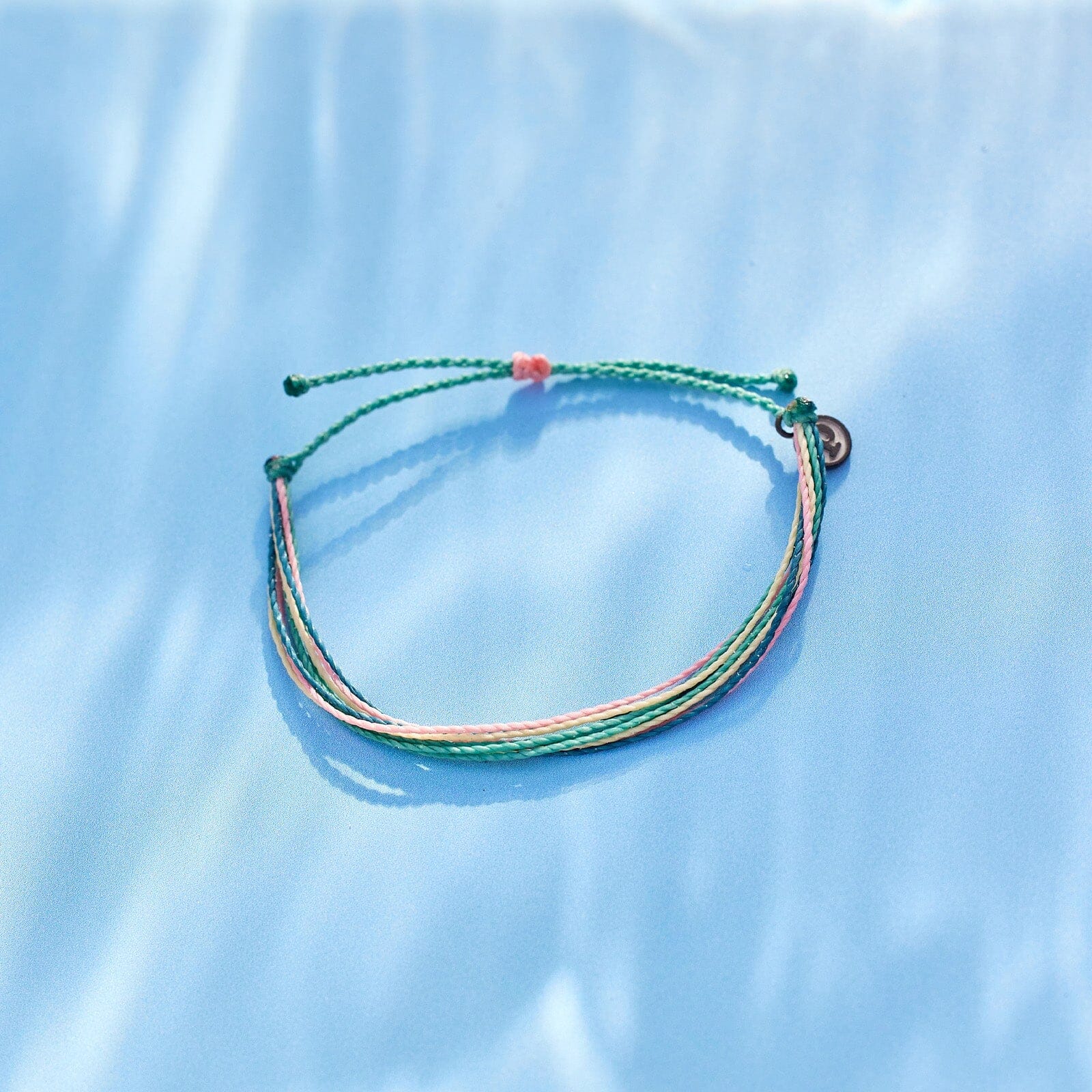 Low Tide Bracelet - Image 5