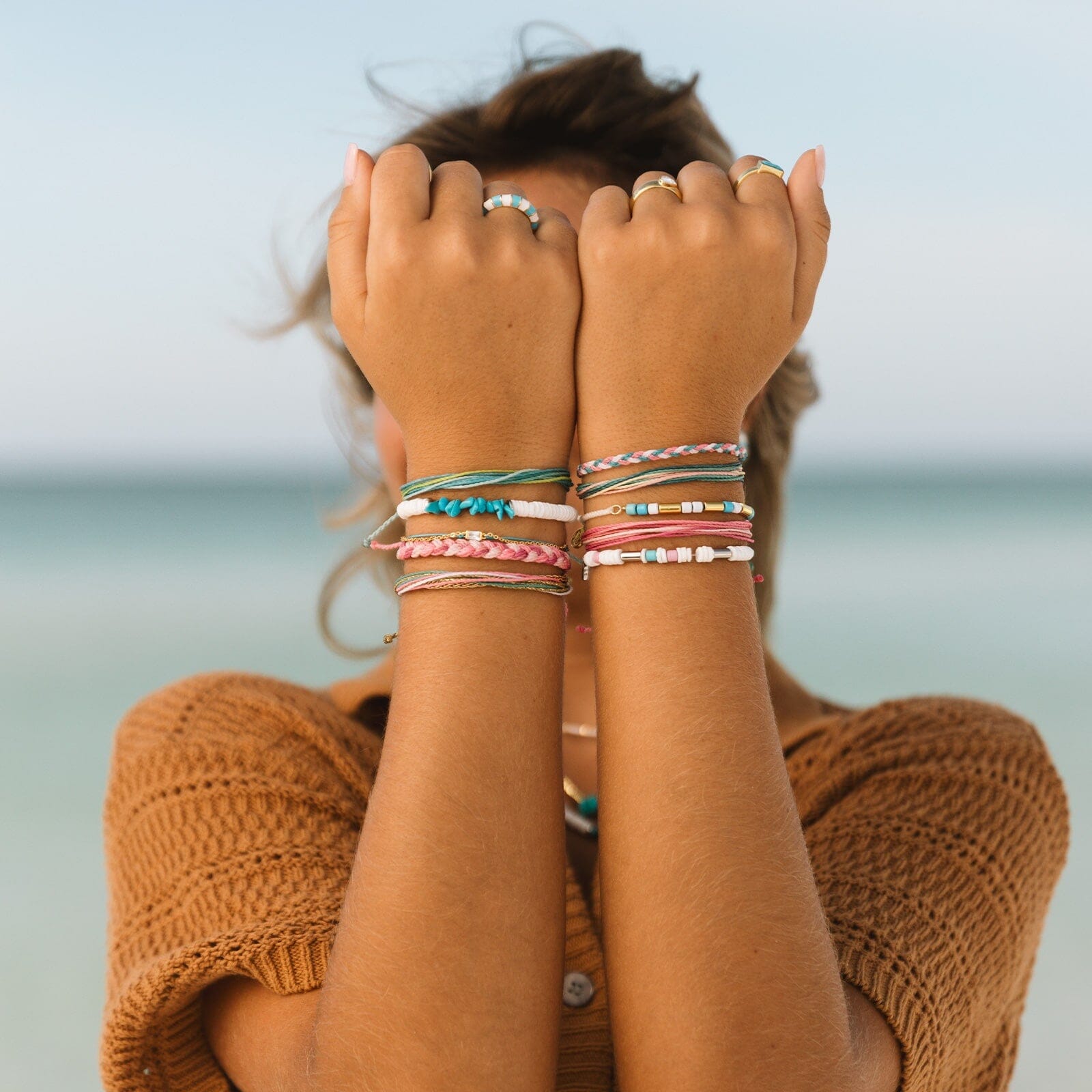 Low Tide Bracelet - Image 6