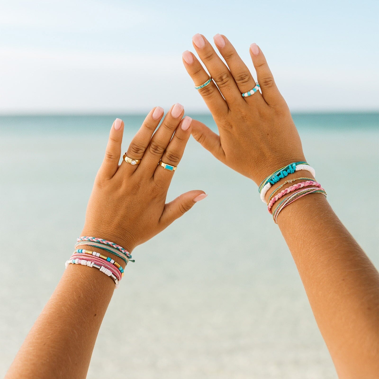 Low Tide Bracelet - Image 7