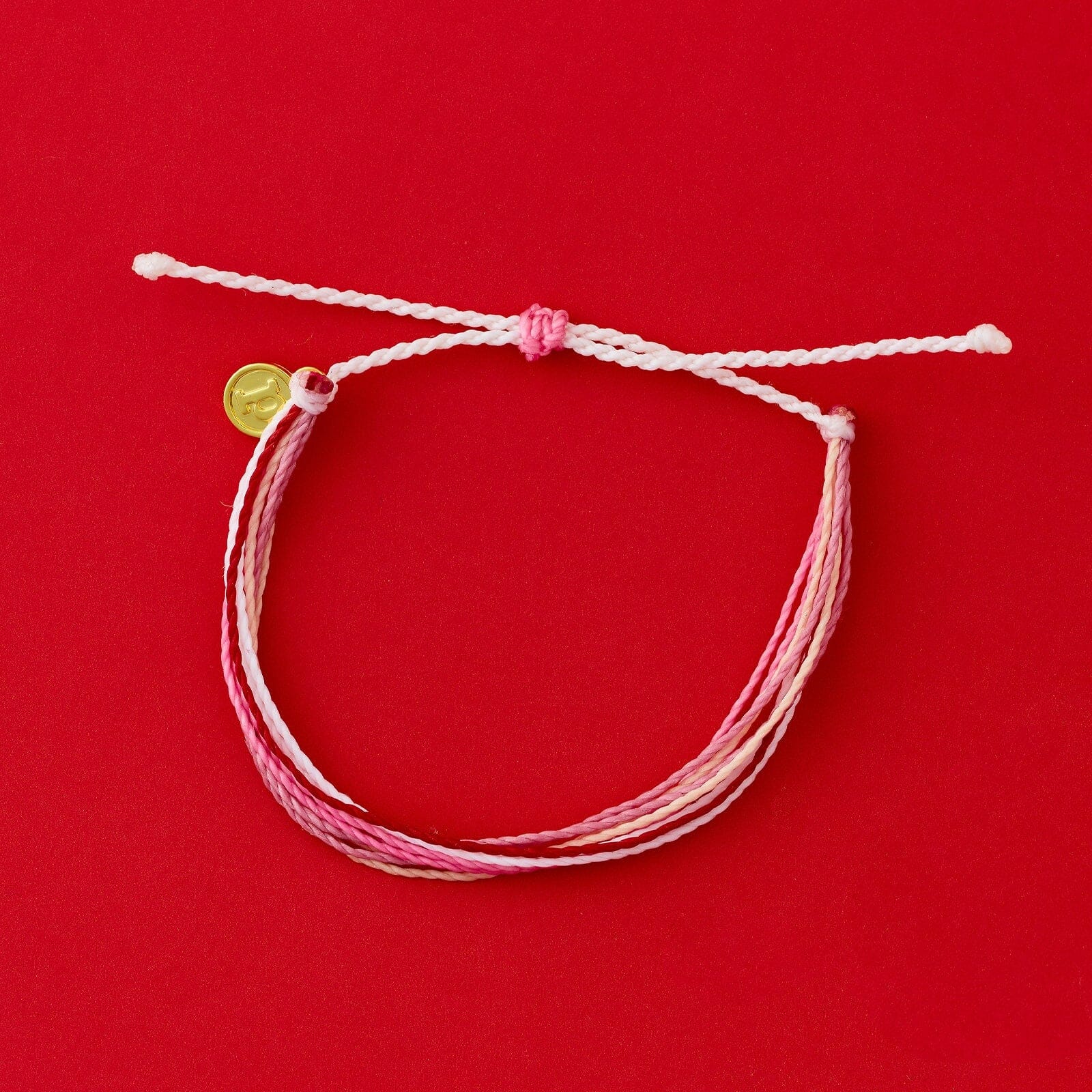 Love You More Bracelet - Image 4