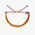 Original Bracelet