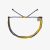 Original Bracelet