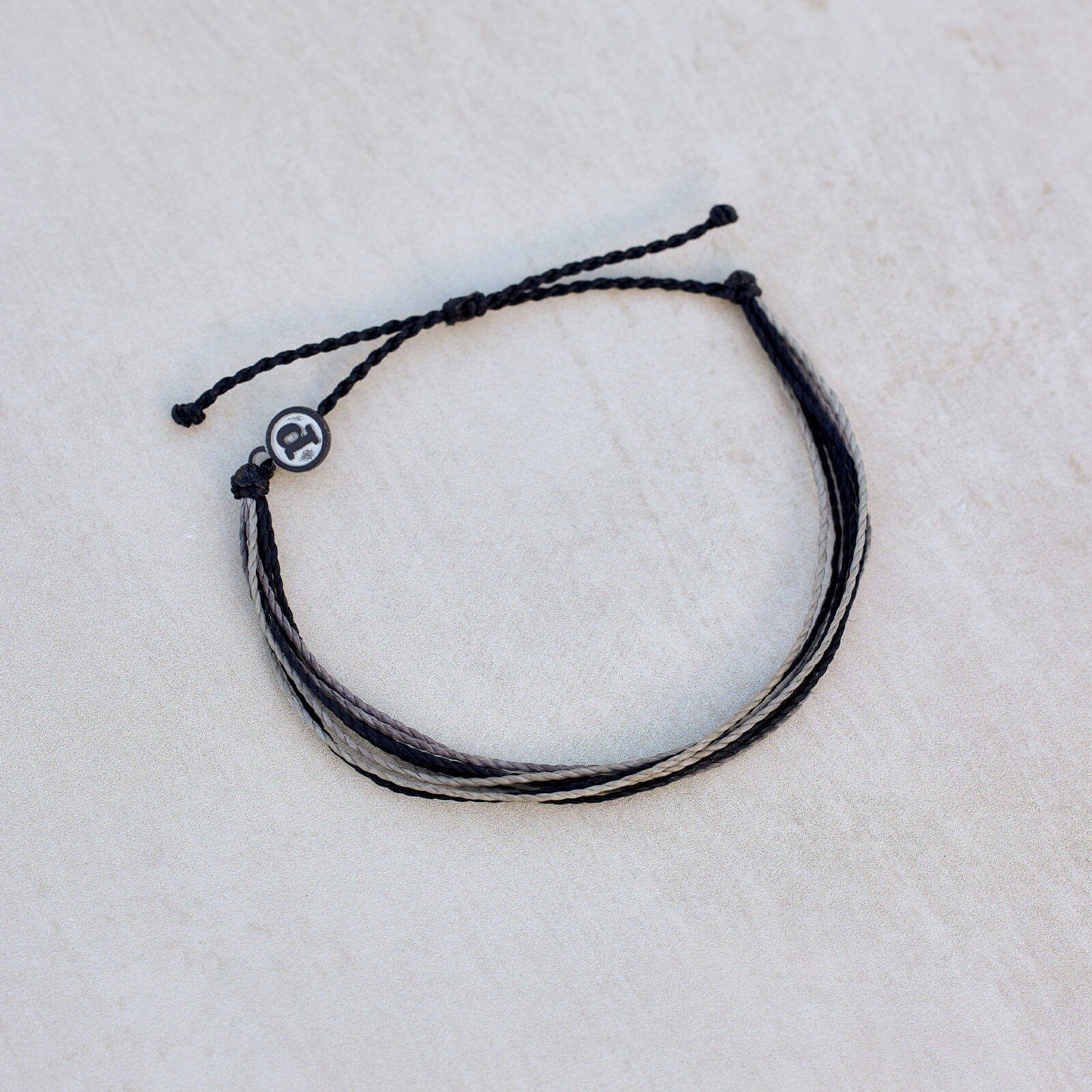 Onyx Bracelet - Image 6