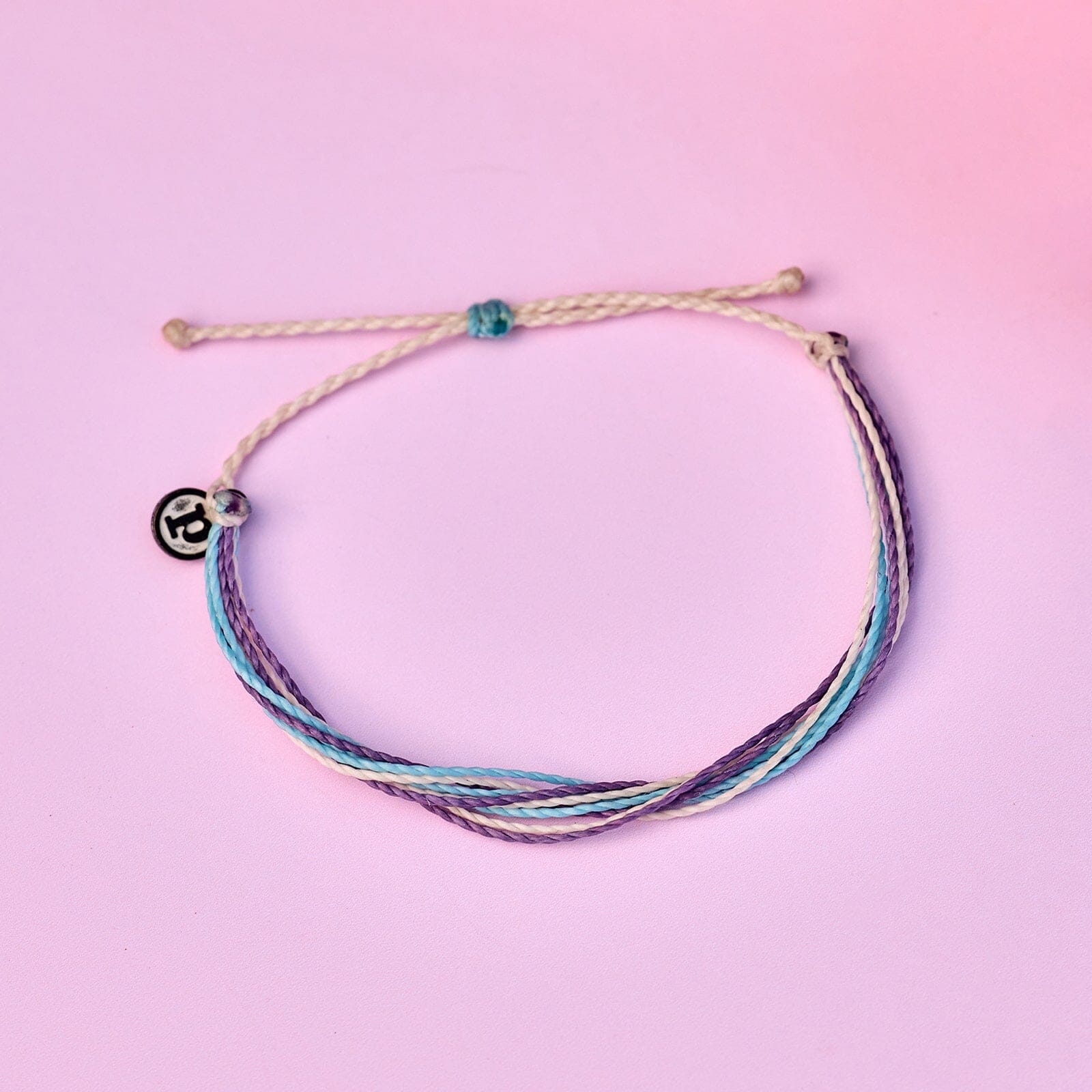 Pinky Promise Bracelet - Image 4