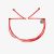 Original Bracelet