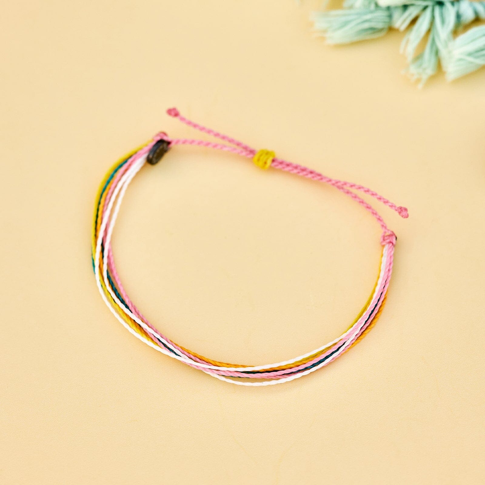 Sunset Chaser Bracelet - Image 4