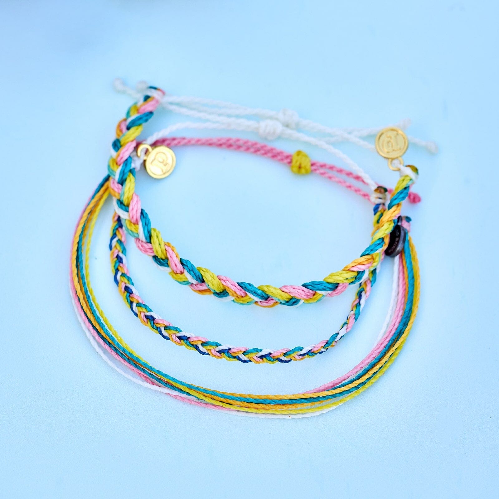 Sunset Chaser Bracelet - Image 7