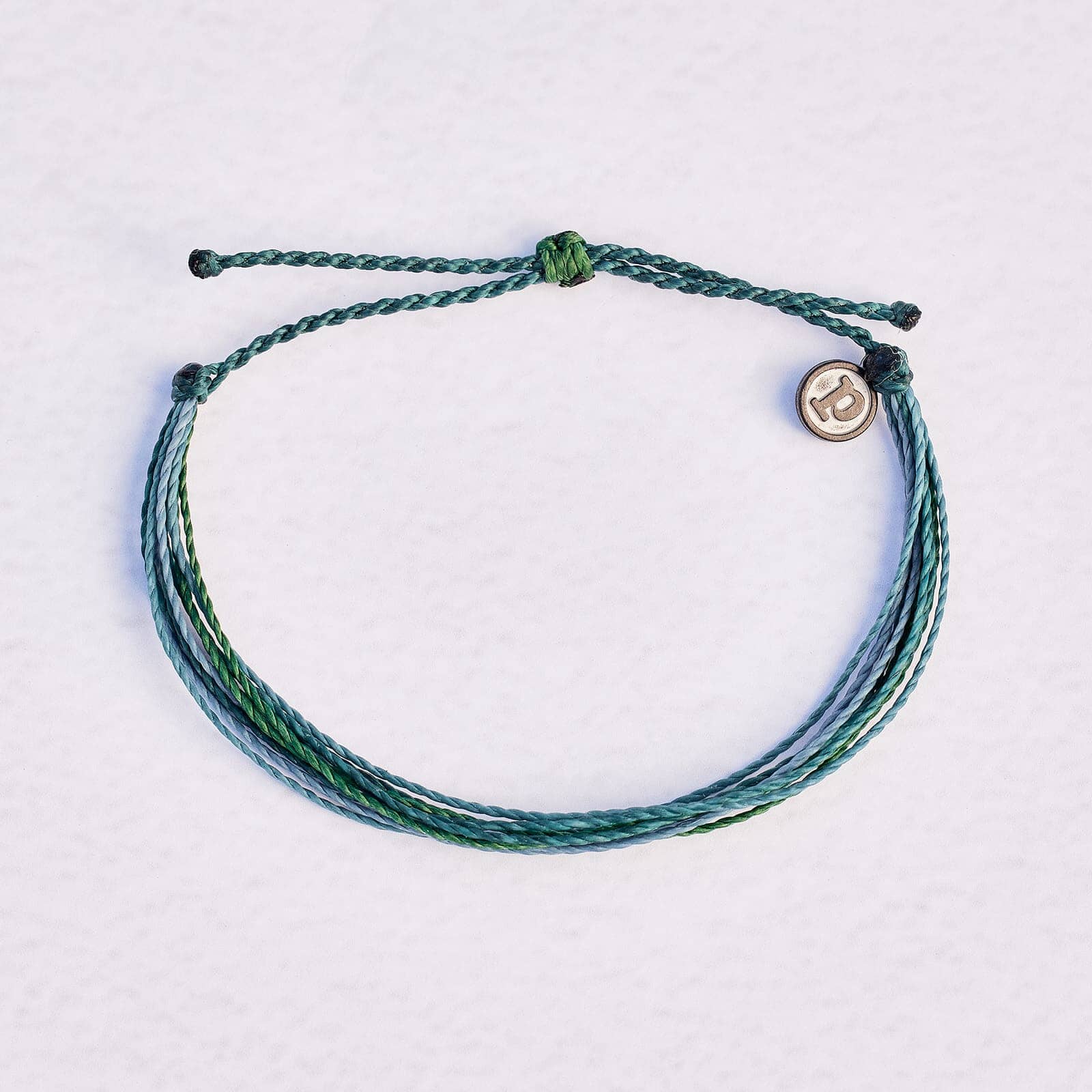 Supernatural Bracelet - Image 2