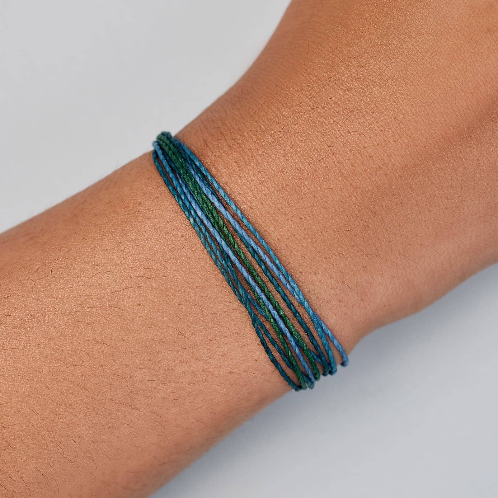 Supernatural Bracelet - Image 3