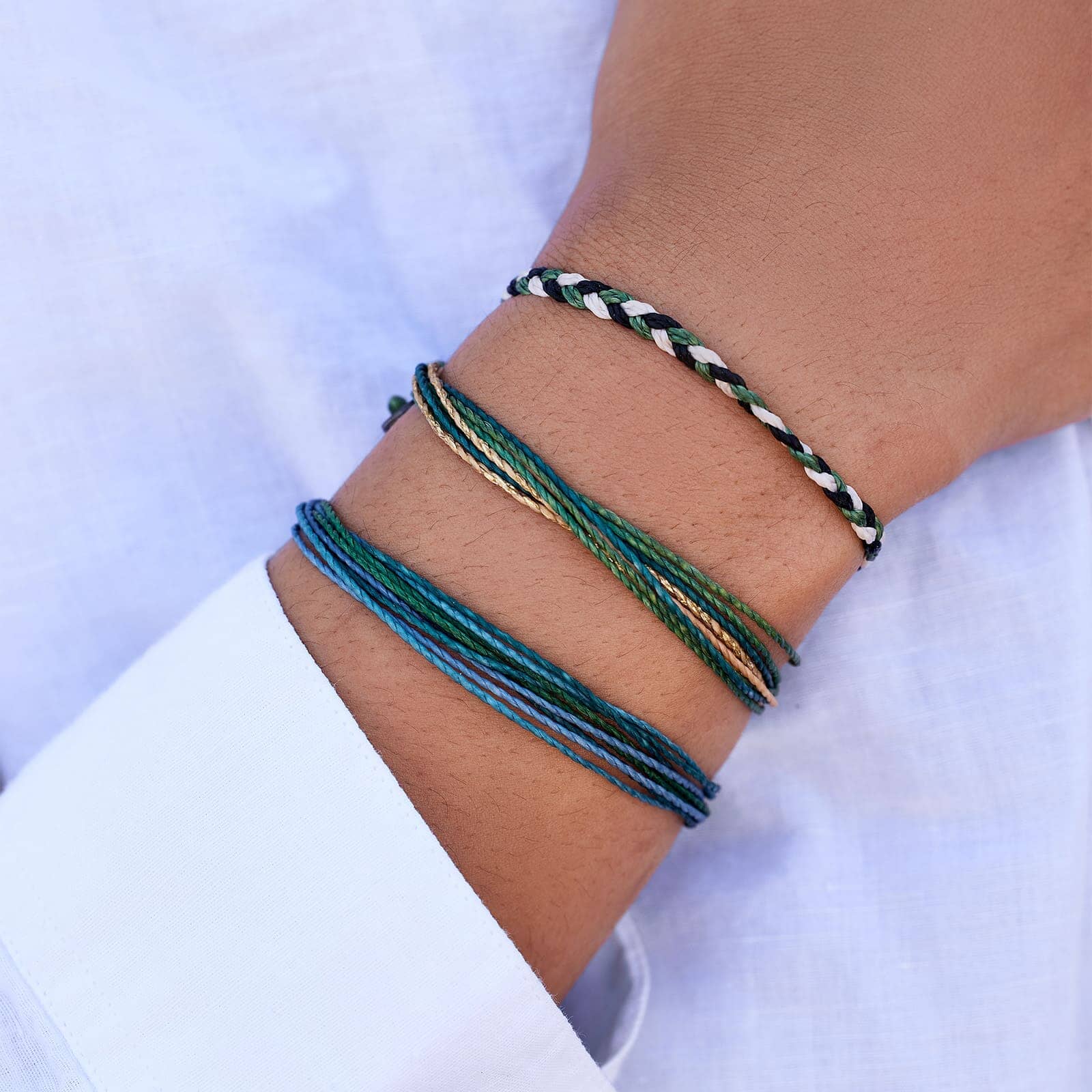 Supernatural Bracelet - Image 6