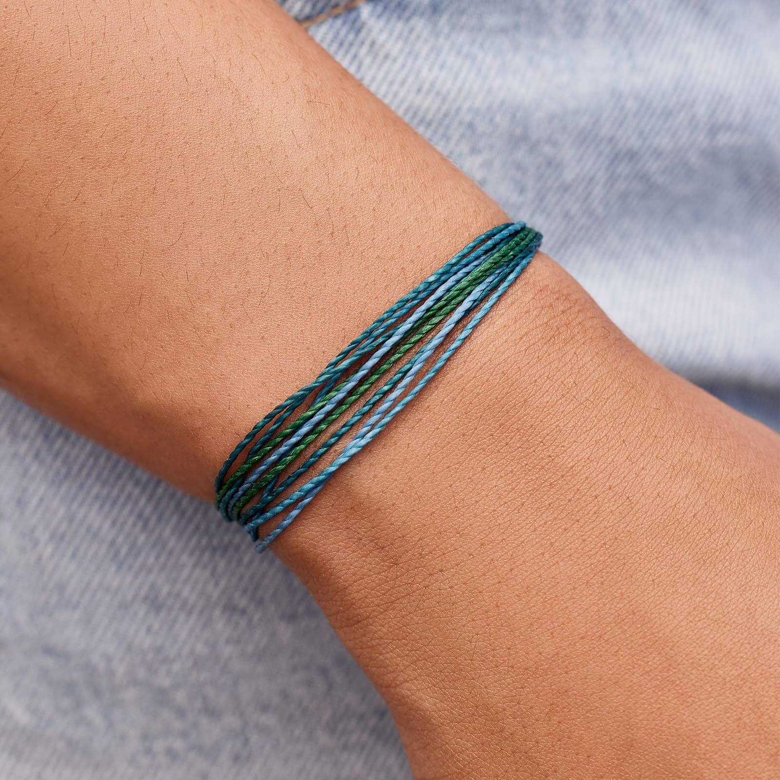 Supernatural Bracelet - Image 7