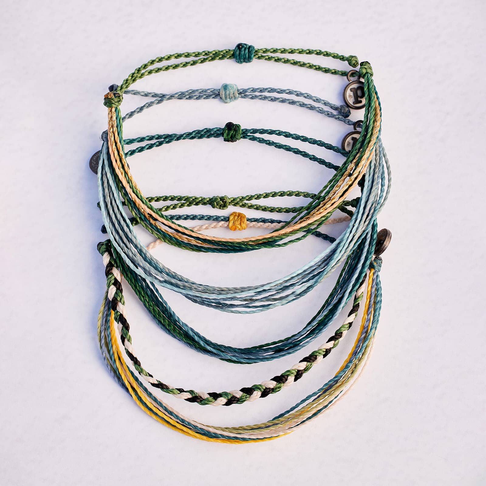 Supernatural Bracelet - Image 8