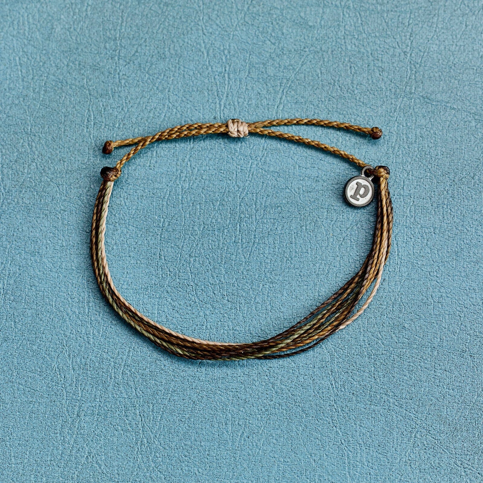 Terrain Bracelet - Image 2