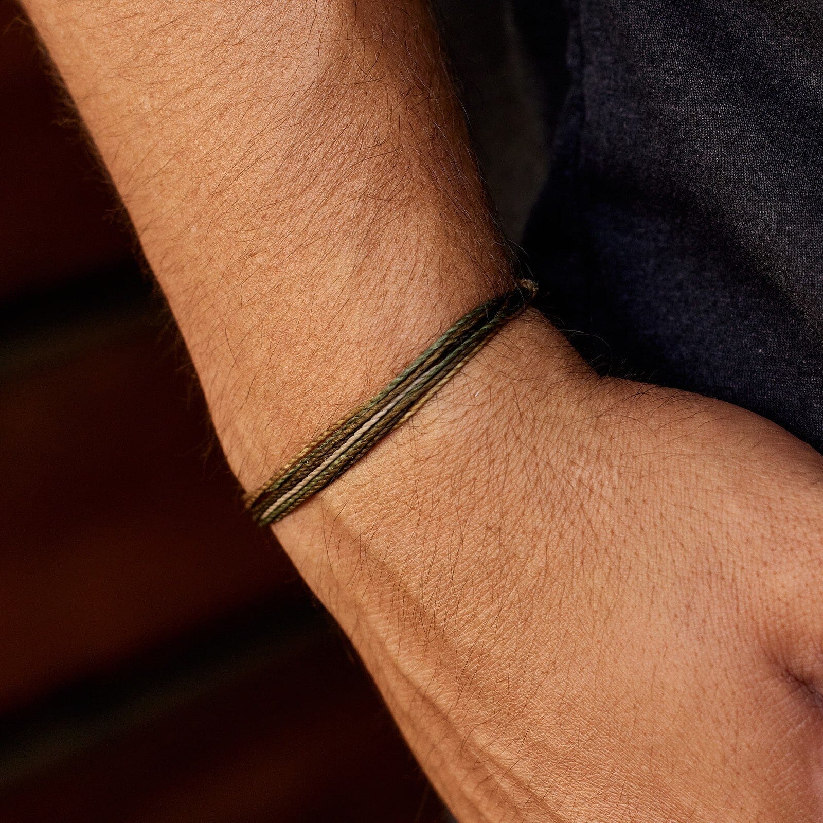 Terrain Bracelet - Image 6