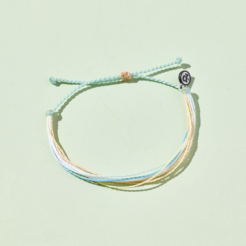 Opening Act Bracelet - Image 3