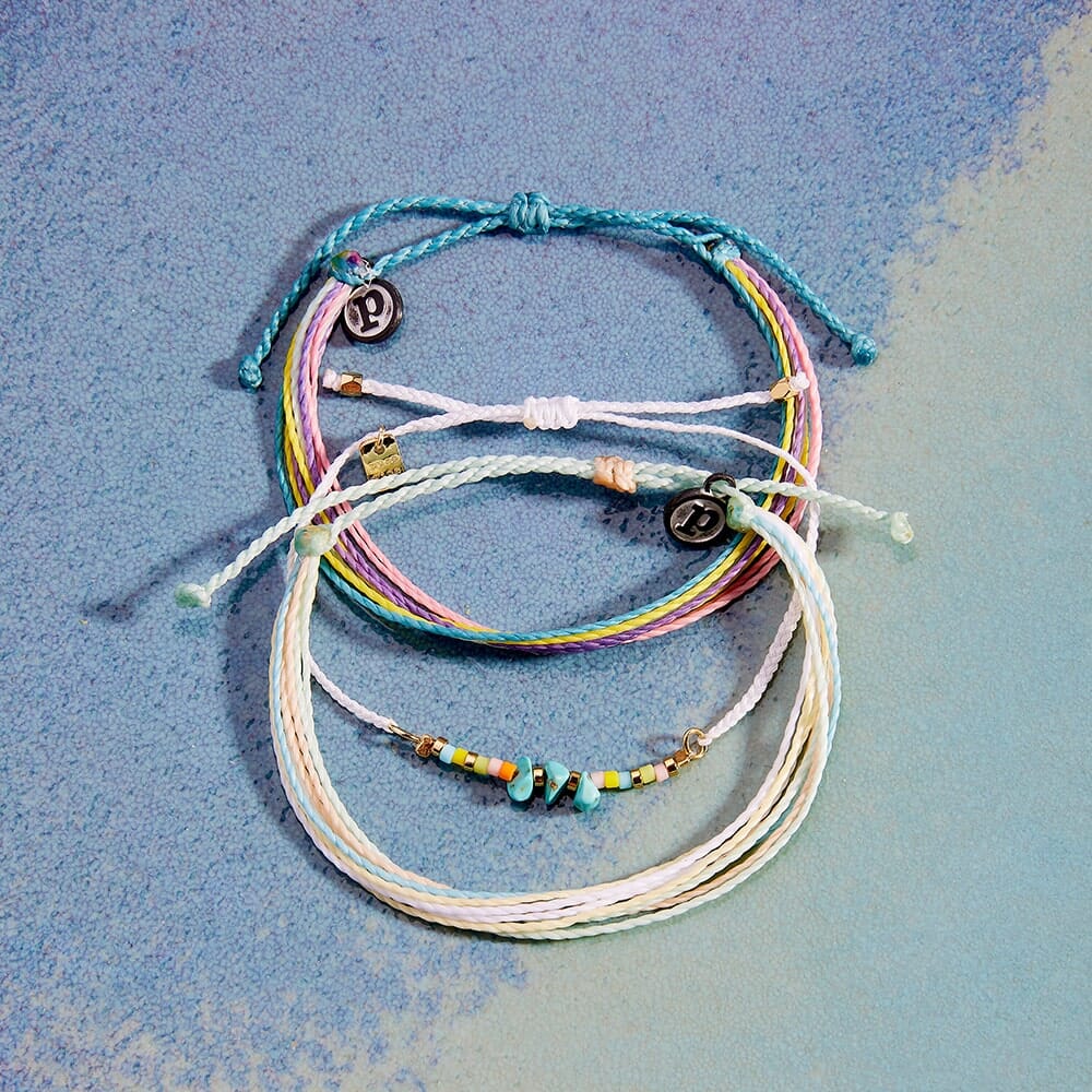 Opening Act Bracelet - Image 4