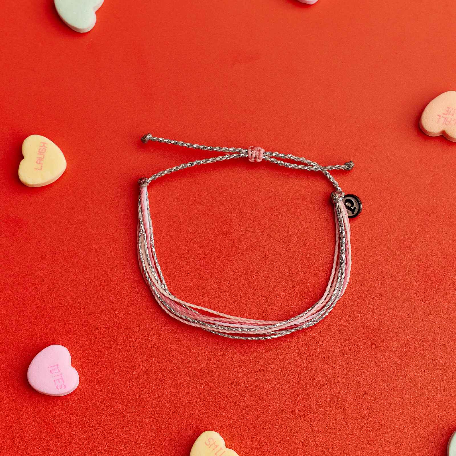 Yours to Keep Bracelet - Image 2