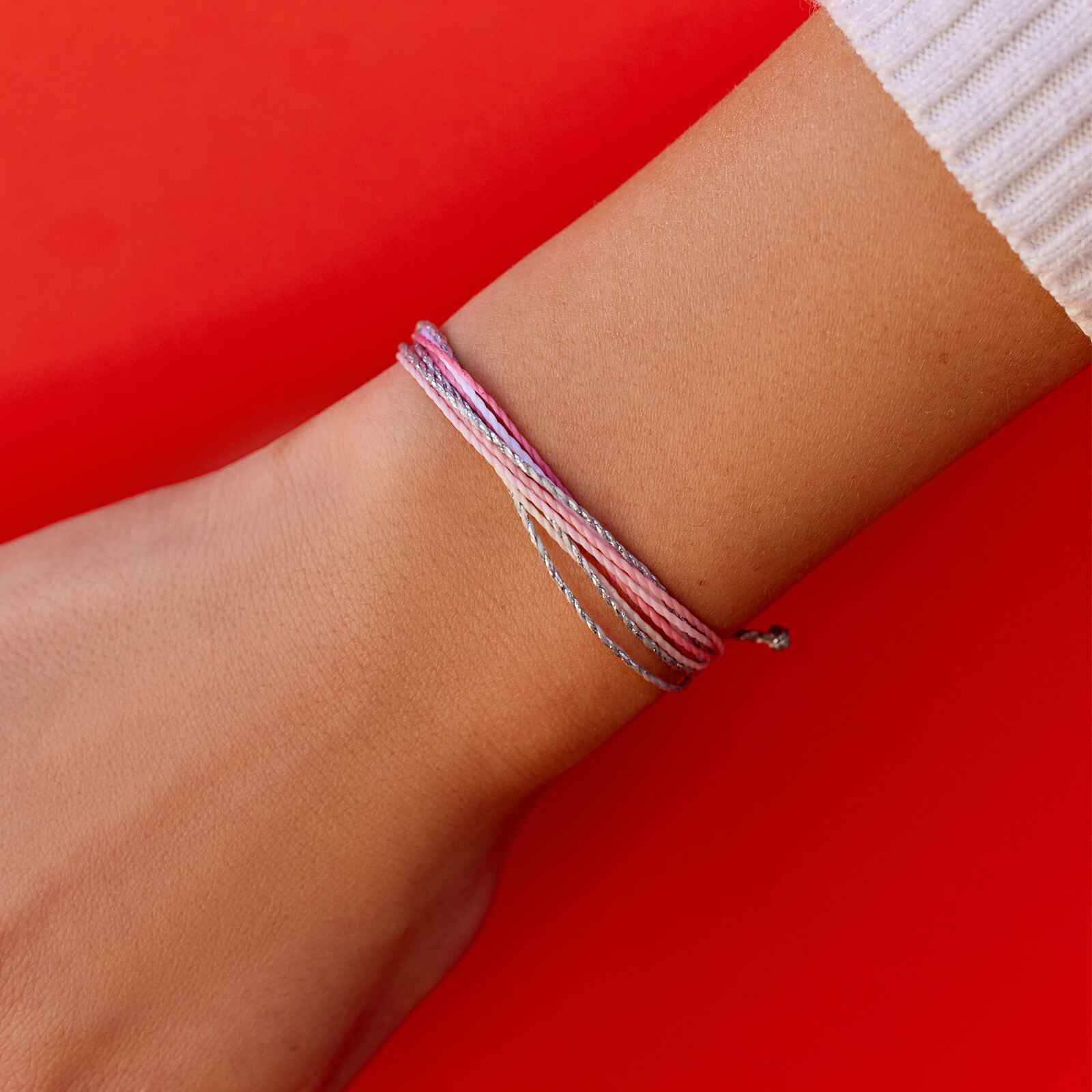 Yours to Keep Bracelet - Image 3