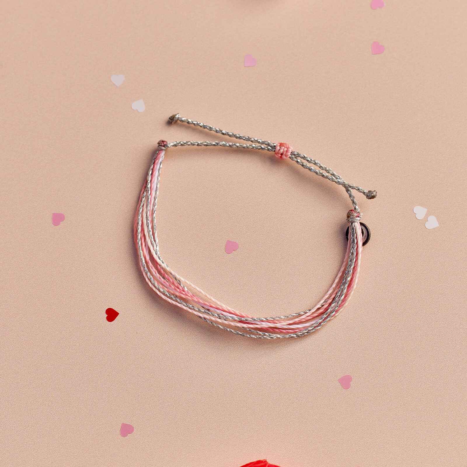 Yours to Keep Bracelet - Image 8