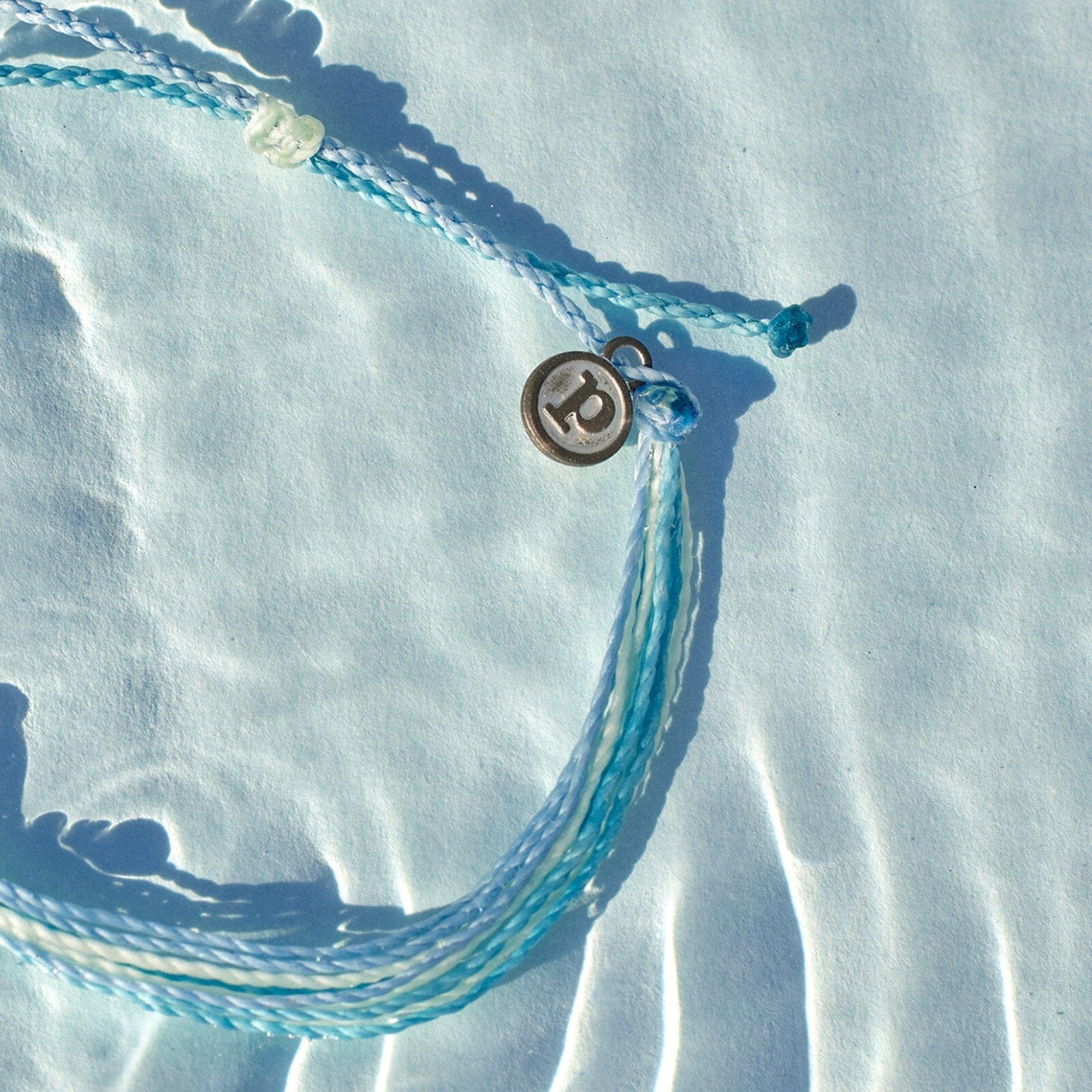 Blue Swell Bracelet - Image 5