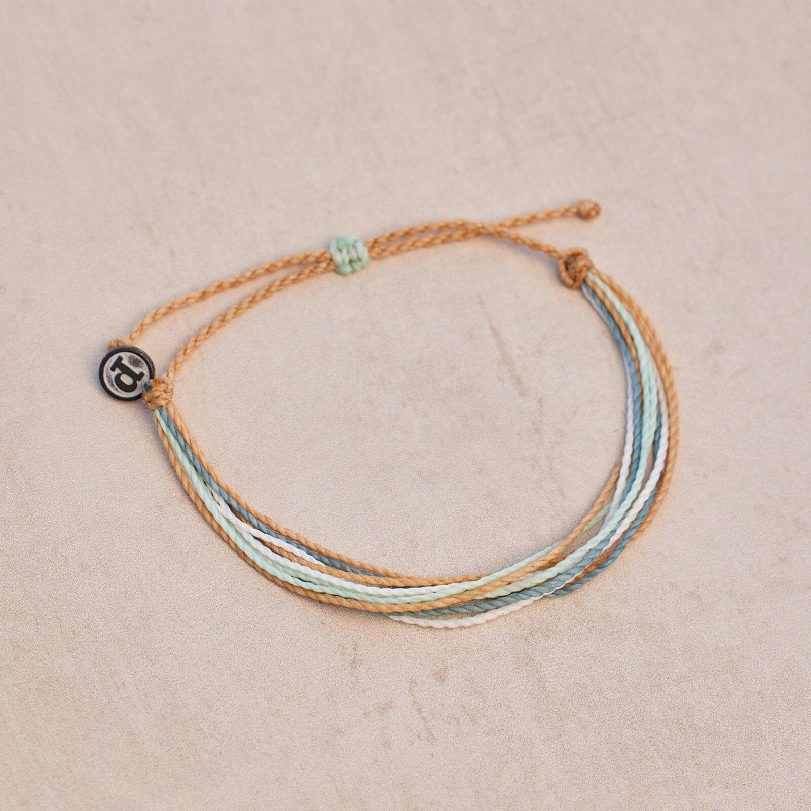 Gold Coast Bracelet - Image 3