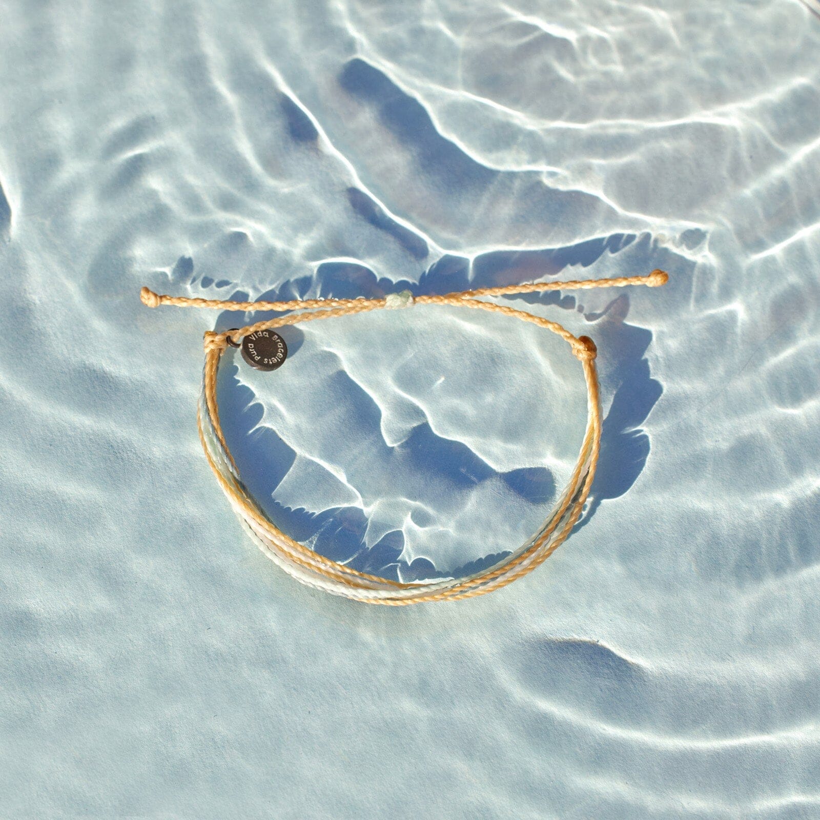Gold Coast Bracelet - Image 6
