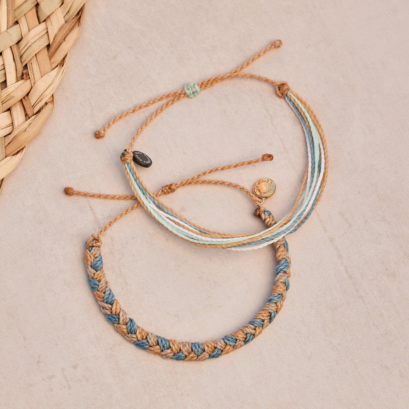 Gold Coast Bracelet - Image 8