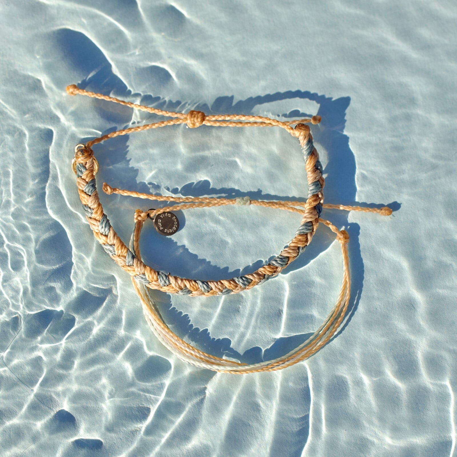 Gold Coast Bracelet - Image 7