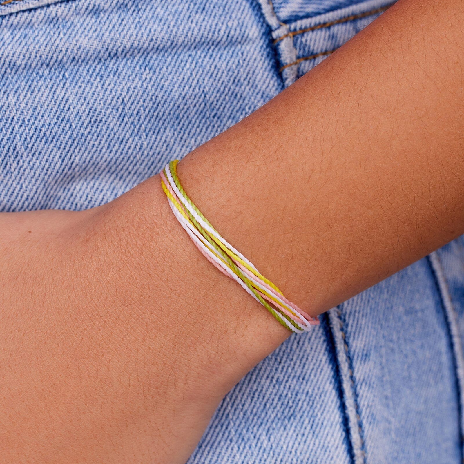 Melrose Bracelet - Image 2