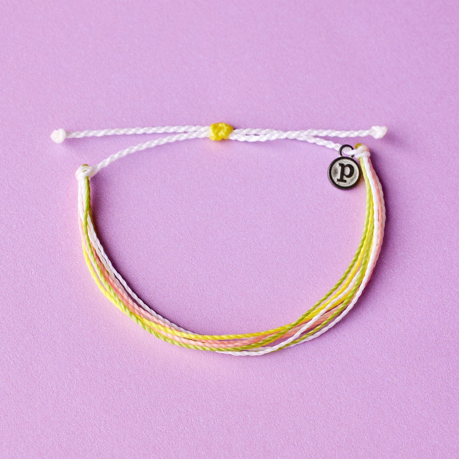 Melrose Bracelet - Image 4