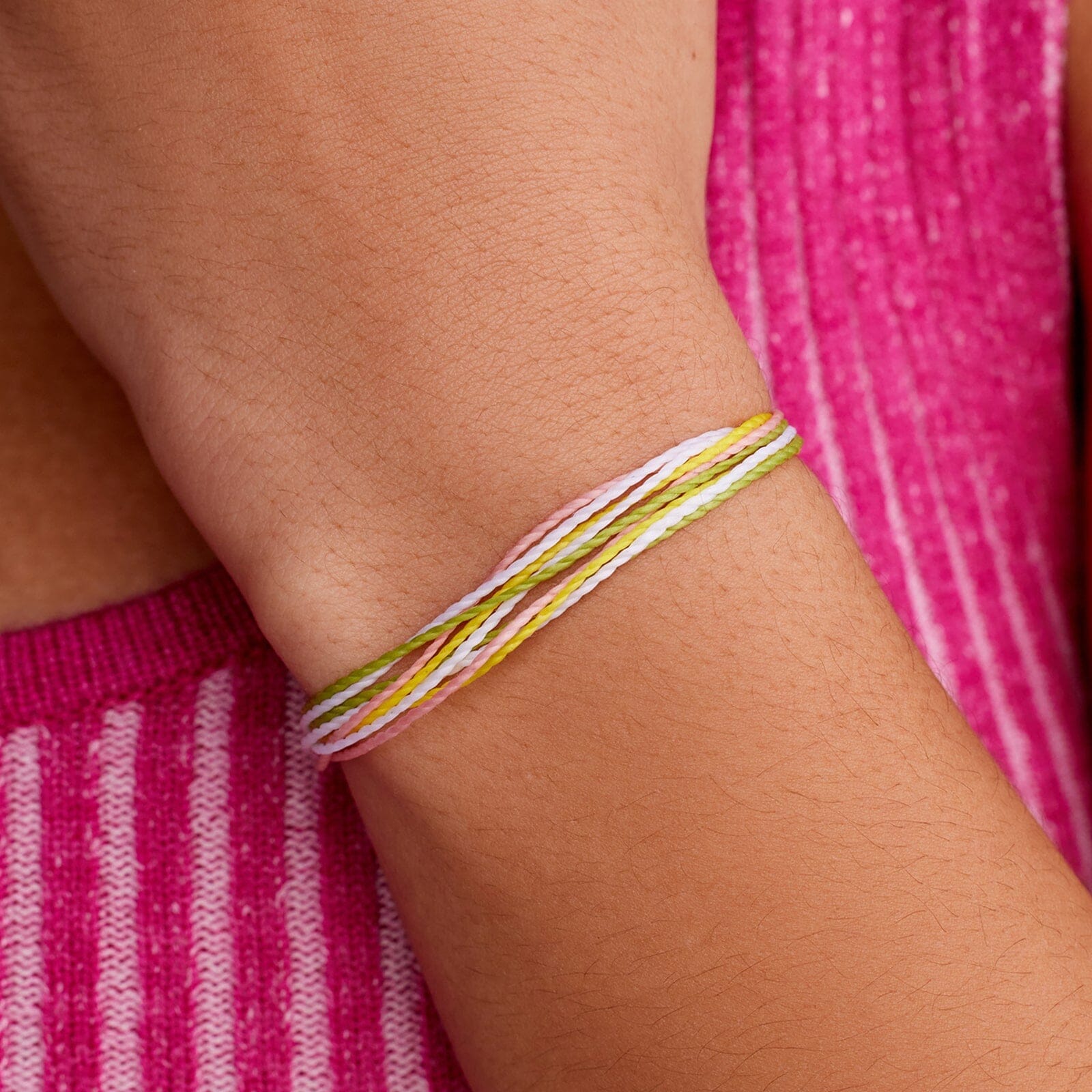 Melrose Bracelet - Image 3