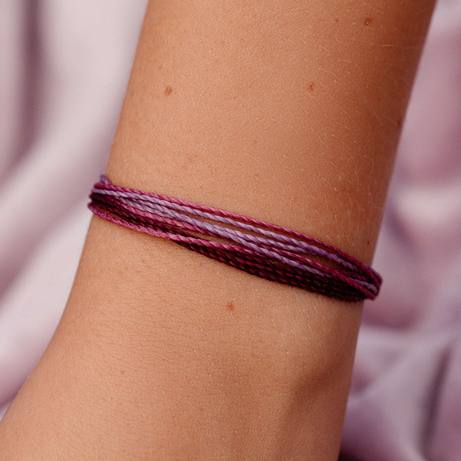 Mulberry Bracelet - Image 2