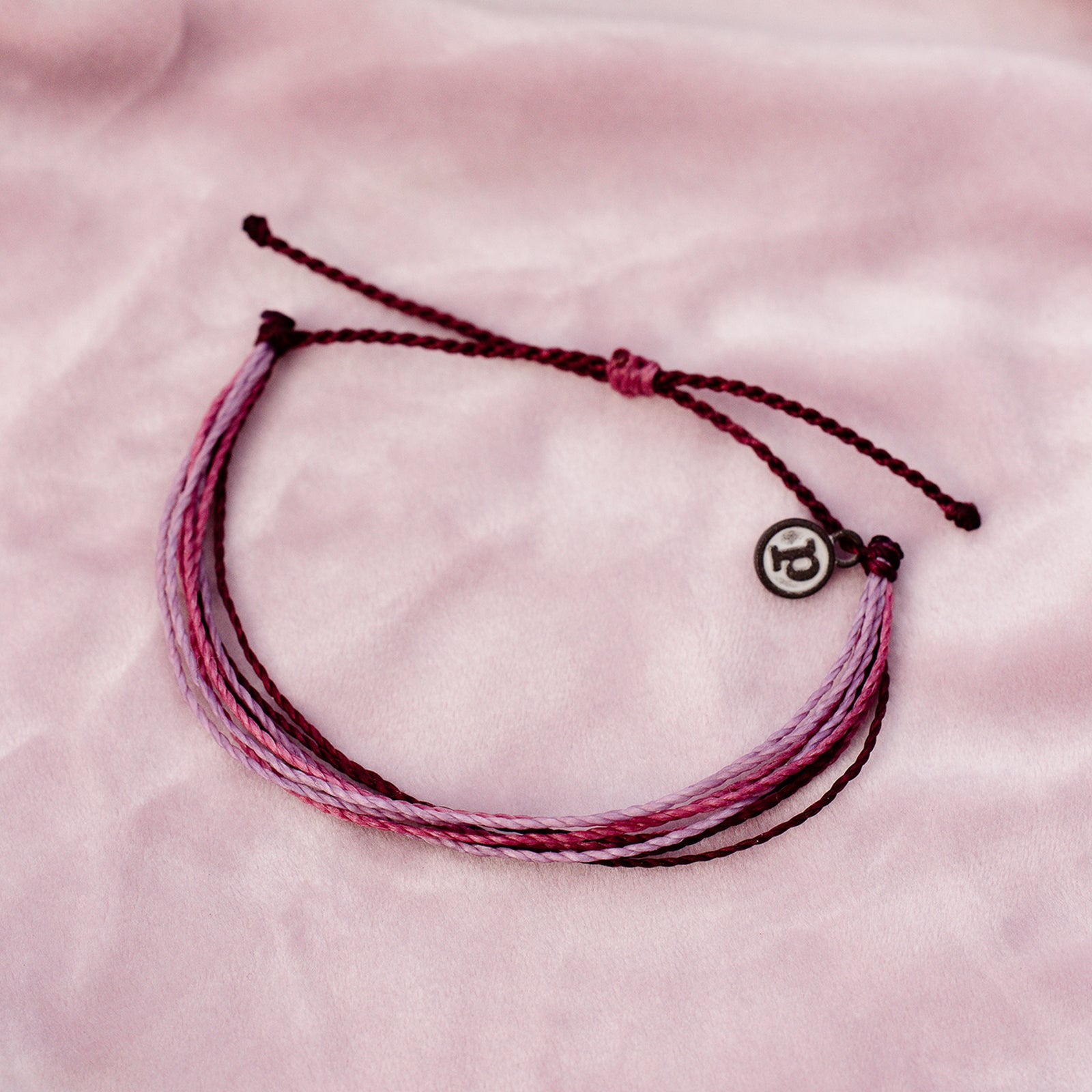 Mulberry Bracelet - Image 4