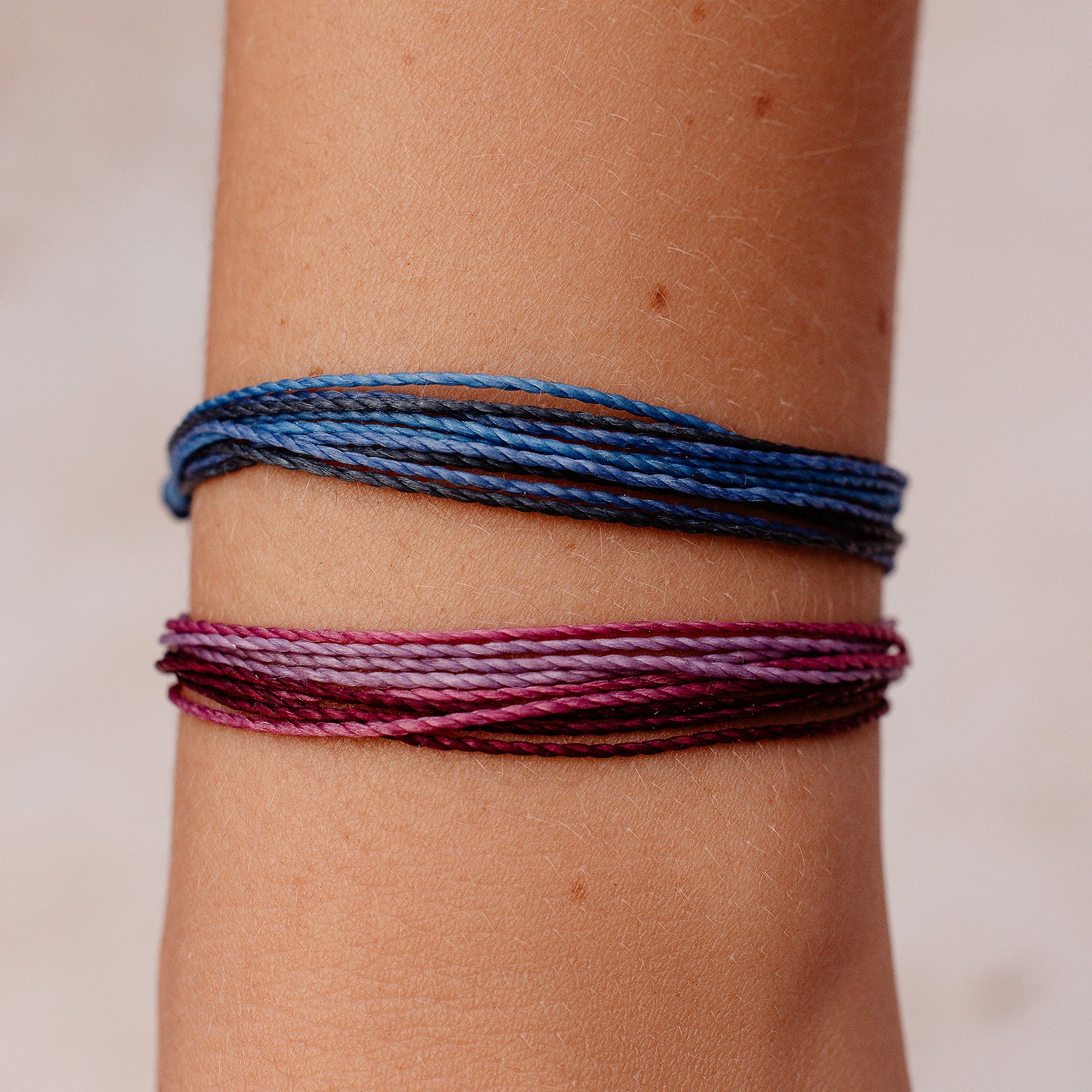 Mulberry Bracelet - Image 3